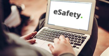 E-Safety